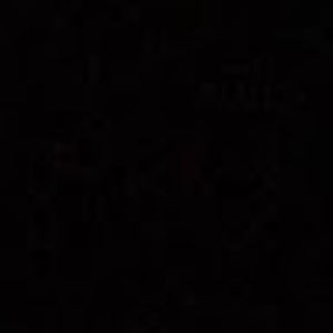 Meet your Posher, Arie